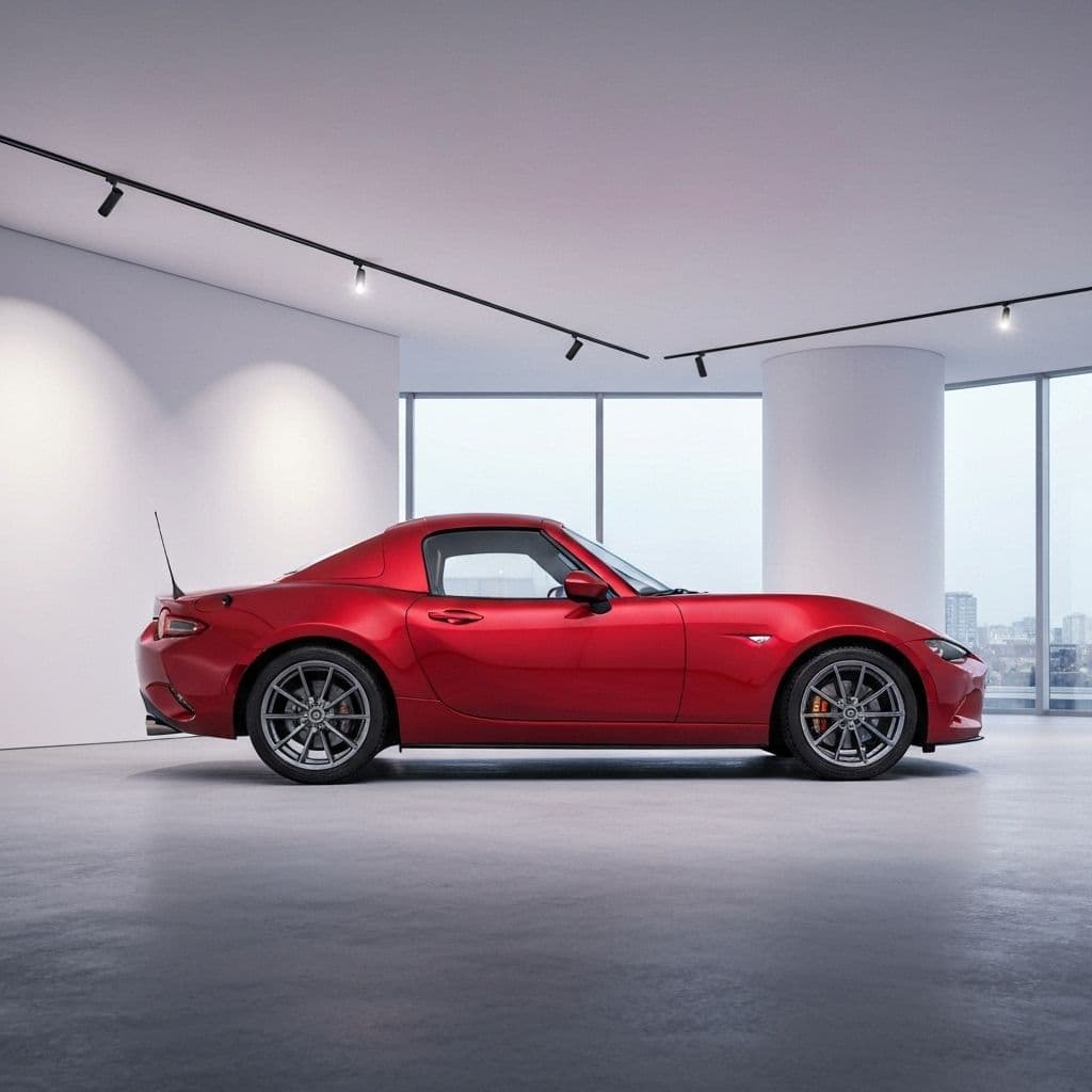 How to Import a Japanese Used Car to the UAE: Dubai & Jebel Ali Buyer's Guide 2026