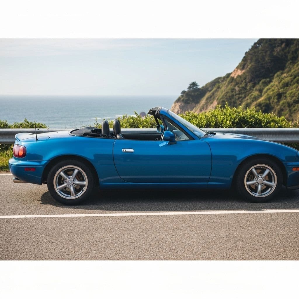 JDM Legends vs Mass-Market Japanese Cars: Which Should You Import?